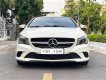 Mercedes-Benz CLA 250 2013 - Biển Hà Nội