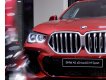 BMW X6 2022 - Sở hữu mới ngay với 4,999 tỷ