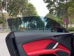 Audi TT 2015 - Đã độ thêm hơn 100 triệu tiền đồ chơi