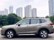 Subaru Forester 2022 - SUV 5 chỗ gầm cao nhập khẩu, bảo hành 5 năm