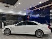 Mercedes-Benz S500 2005 - Độ S65 AMG full body - Đăng ký 2008