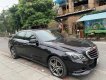 Mercedes-Benz E200 2013 - Xe màu xám