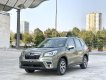 Subaru Forester 2022 - SUV 5 chỗ nhập khẩu Thái Lan