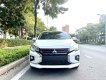 Mitsubishi Attrage 2020 - Xe mới đi được 7.000 km - Hỗ trợ trả góp 70%