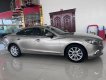 Mazda 6 2015 - Xe cực đẹp, máy chất, hồ sơ rút cầm tay