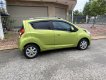 Chevrolet Spark 2013 - Màu xanh lục giá cạnh tranh