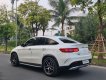 Mercedes-Benz GLE 43 2019 - Cần bán lại xe