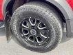 Chevrolet Colorado 2017 - Bắc Ninh - Xe 1 chủ chạy giữ gìn - Giá 565tr