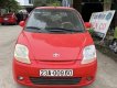 Suzuki Alto 2014 - Suzuki Alto 2014 số tự động tại Hà Nội