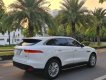 Jaguar F-Pace 2016 - Đăng ký 2018 1 chủ từ đầu