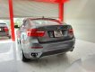 BMW X6 2008 - Xe gia đình giá tốt 599tr