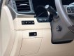 Lexus LX 570 2015 - Model 2016, xe cực đẹp