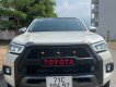 Toyota Hilux 2022 - Bán tải 5 chỗ xe lướt