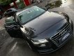 Audi A7 2014 - Audi A7 2014