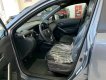 Toyota Corolla Cross 2022 - Sẵn xe giao ngay