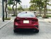 Kia Cerato 2020 - Màu đỏ, giá hữu nghị