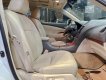 Lexus ES 350 2011 - Nhập Mỹ, màu trắng Camay full option đi kèm