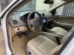 Mercedes-Benz ML 350 2007 - Mercedes-Benz 2007