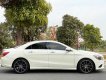 Mercedes-Benz CLA 250 2013 - Màu trắng, xe nhập, 745tr