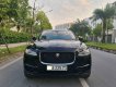 Jaguar F-Pace 2019 - Xe màu đen