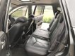 Ssangyong Kyron 2008 - Bản full máy dầu