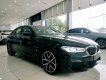 BMW 520i 2022 - Nhận booking toàn miền Bắc để được ưu đãi giảm tiền mặt cả trăm triệu T12/2022