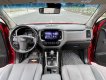 Chevrolet Colorado 2017 - Bắc Ninh - Xe 1 chủ chạy giữ gìn - Giá 565tr