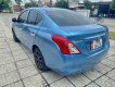 Nissan Sunny 2014 - Đăng ký lần đầu 2014, xe gia đình, giá chỉ 205tr