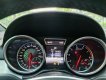 Mercedes-Benz GLE 43 2019 - Cần bán lại xe