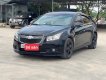 Chevrolet Cruze 2013 - Màu đen, giá cực tốt