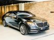 Mercedes-Benz S450 2017 - Xe siêu đẹp, một chủ từ đầu, giá thương lượng