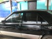 Mercedes-Benz A 190 1984 - Cần bán xe gia đình giá chỉ 30tr