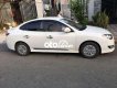 Hyundai Avante Xe gia đình ít chạy cần bán 2016 - Xe gia đình ít chạy cần bán