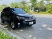 Toyota RAV4 2014 - Xe nhập Mỹ, màu đen nội thất da 2 màu, trang bị đầy đủ đồ chơi, cửa sổ trời