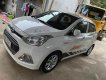 Hyundai i10 2016 - Hyundai i10 2016 số sàn tại Hưng Yên