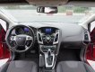 Ford Focus 2013 - Màu đỏ, giá chỉ 395 triệu