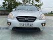 Kia Carens 2009 - Xe số tự động, bản full