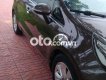 Kia Rio   2015 số tự động nhập hàn 2015 - Kia rio 2015 số tự động nhập hàn
