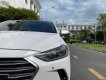 Hyundai Elantra 2016 - Xe đẹp, giá tốt