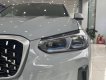 BMW X4 2022 - 3 tỷ 499 triệu