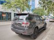 Toyota Fortuner 2016 - Số sàn máy dầu, xe siêu đẹp, giá có thương lượng