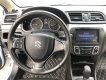 Suzuki 2017 - Xe nhập khẩu giá chỉ 425tr