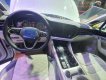 Volkswagen Touareg 2022 - Đã có tại showroom - Siêu giảm giá chỉ trong tháng 3 - Book xe khu vực miền Bắc