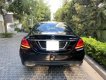 Mercedes-Benz C300 2655 2017 - Giá quá rẻ thời điểm hiện tại