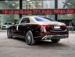 Mercedes-Maybach S 580 2022 - Xe có sẵn - New 100%