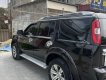 Ford Everest 2011 - Xe màu đen giá hữu nghị