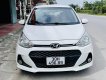 Suzuki Alto 2018 - Suzuki Alto 2018 số tự động tại Hưng Yên