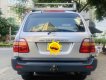 Toyota Land Cruiser 1999 - Xe gia đình đẹp xuất sắc, giá chỉ 445tr