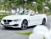 BMW 430i 2016 - Cabriolet (hàng hiếm), mui xếp, mới chạy 7000km