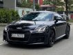 Audi TT 2015 - Đã độ thêm hơn 100 triệu tiền đồ chơi